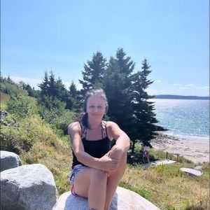 Meet your Posher, Marlene